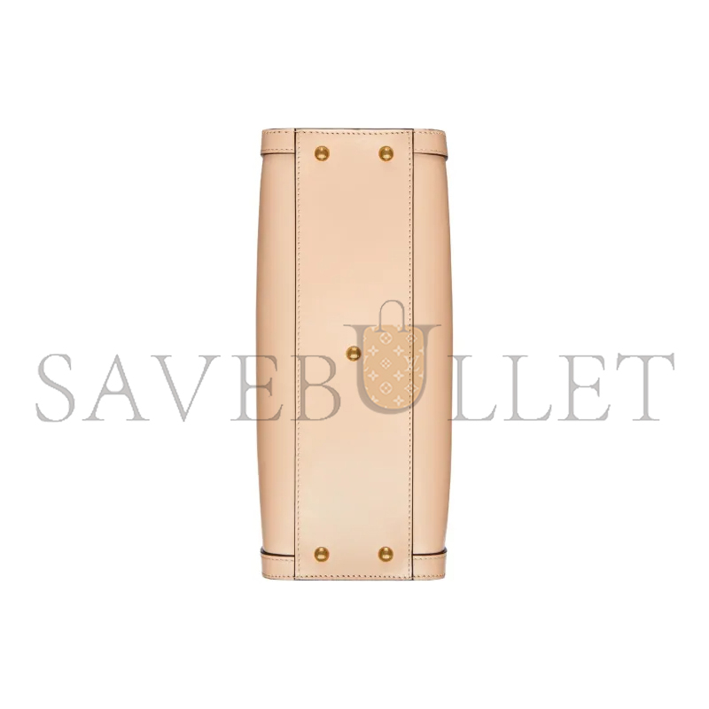 GUCCI DIANA SMALL TOTE BAG 702721 (27*24*11cm)